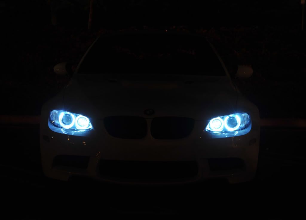 light5.jpg