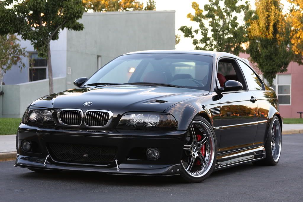 m3moneyshot.jpg