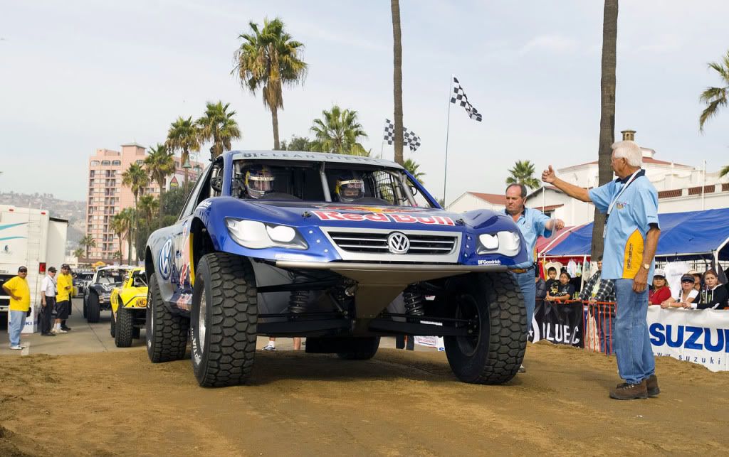 01_vw_bja2008.jpg