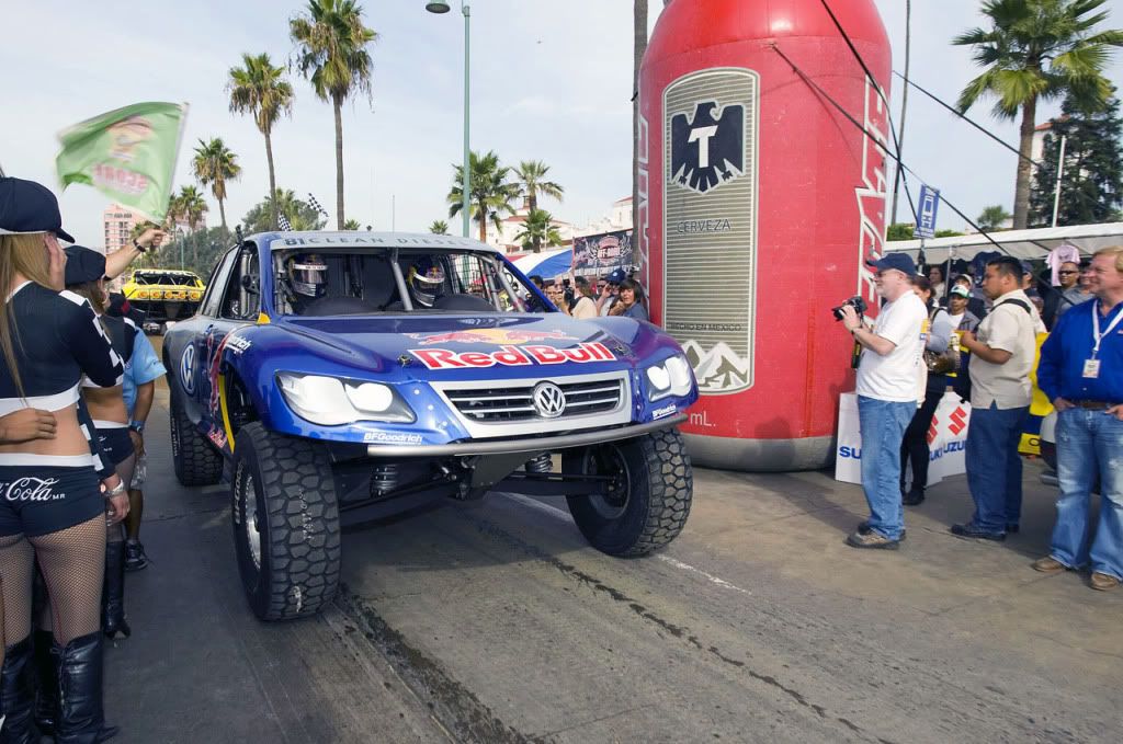 02_vw_bja2008.jpg