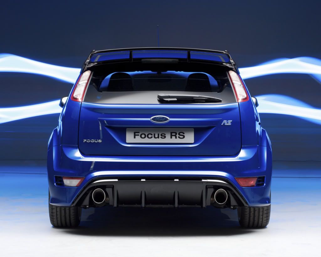 03_focusrsblue.jpg