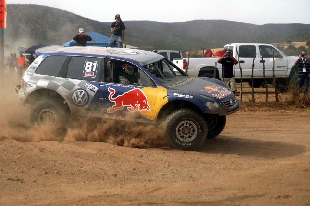 03_vw_bja2008.jpg