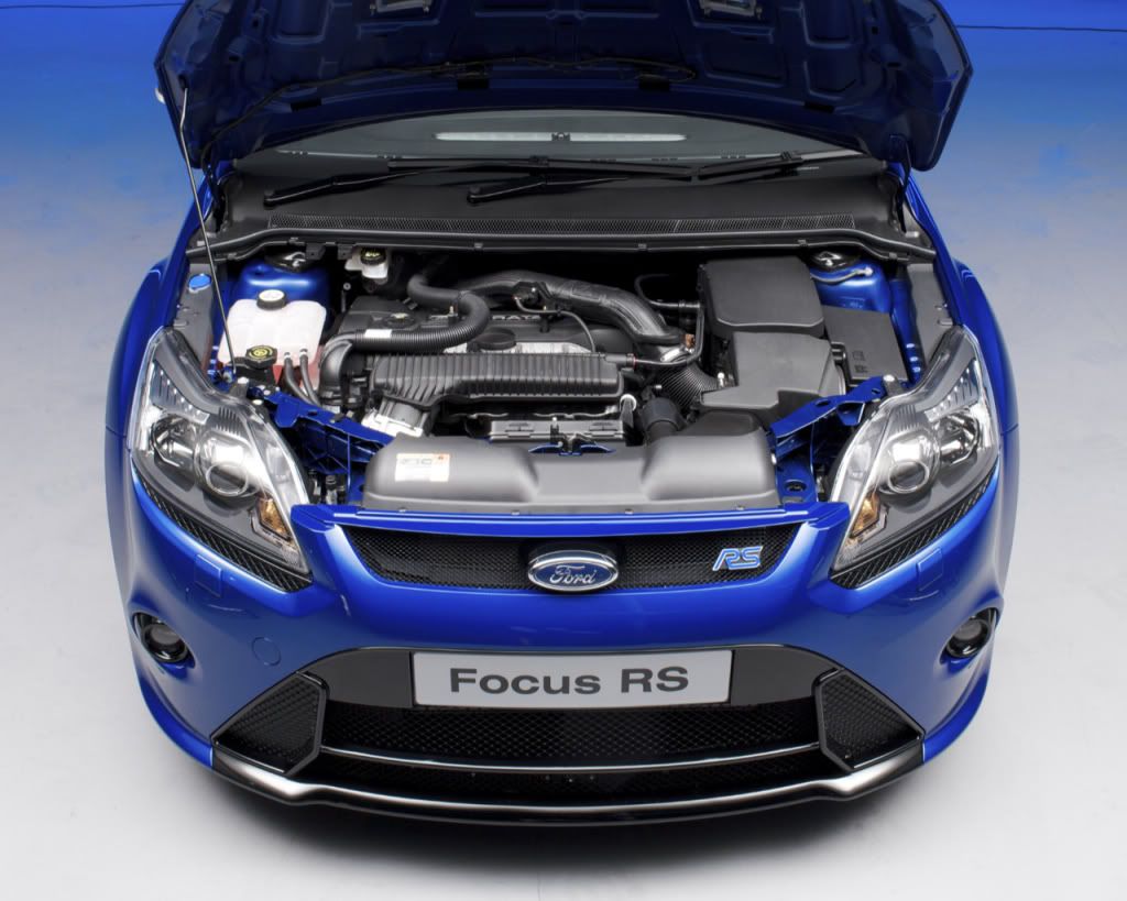04_focusrsblue.jpg