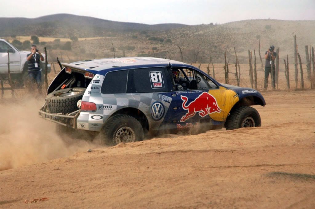 04_vw_bja2008.jpg