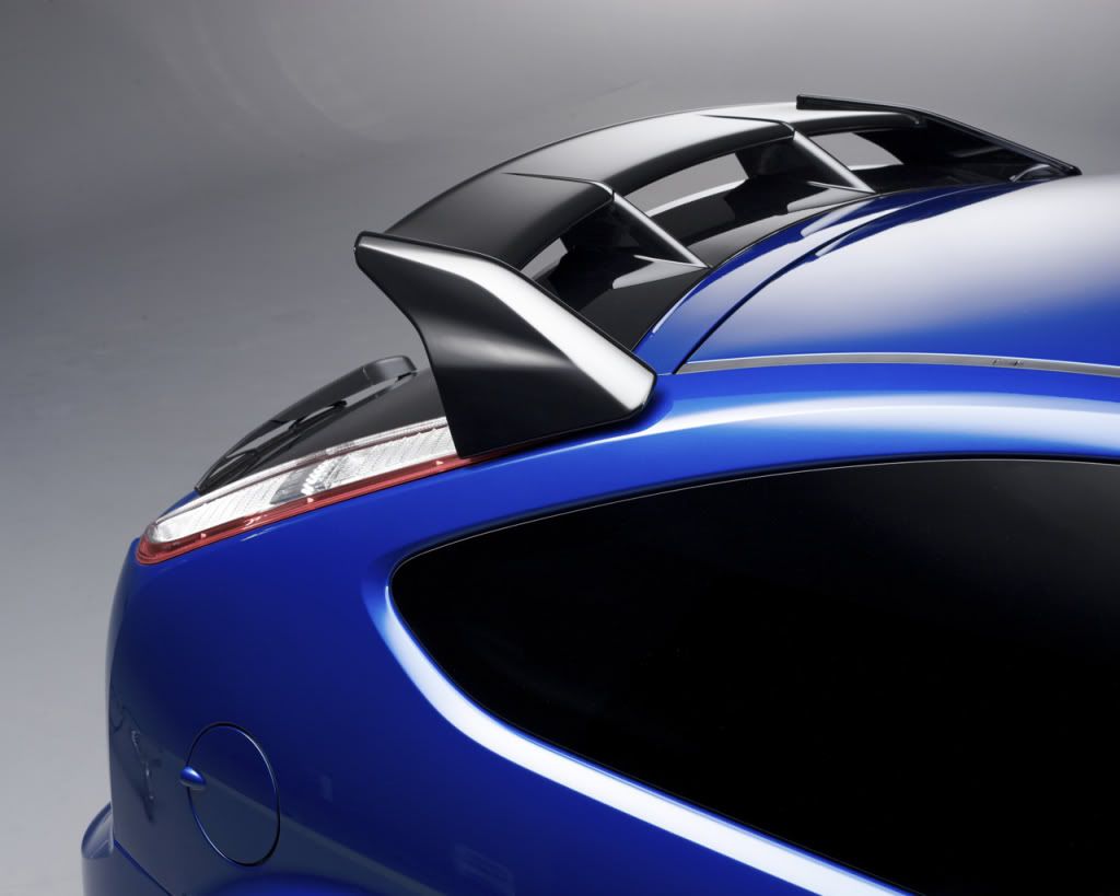 05_focusrsblue.jpg