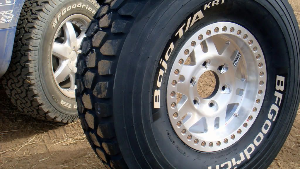 05_vw_bja2008.jpg