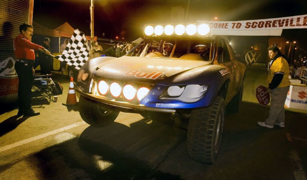 06_vw_bja2008.jpg
