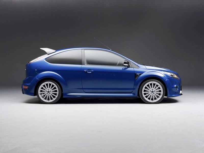 09_focusrsblue.jpg