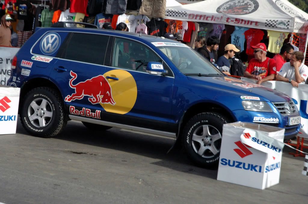 09_vw_bja2008.jpg