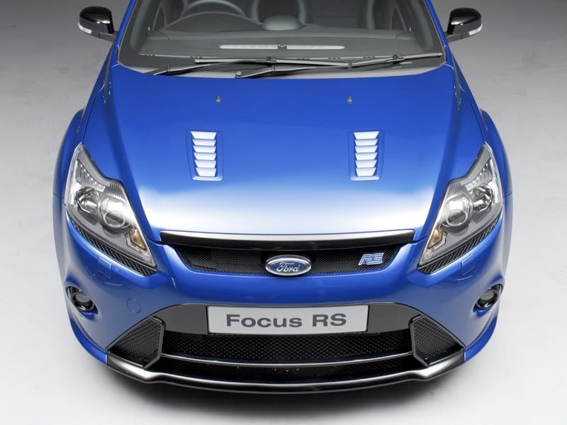 11_focusrsblue.jpg