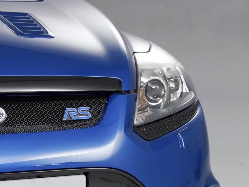 12_focusrsblue.jpg