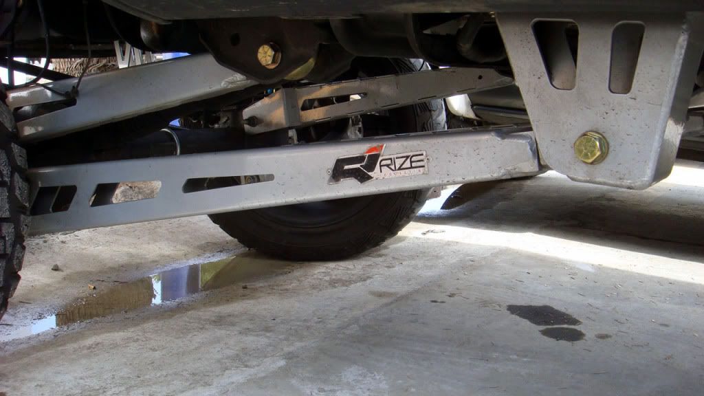 13_vw_bja2008.jpg