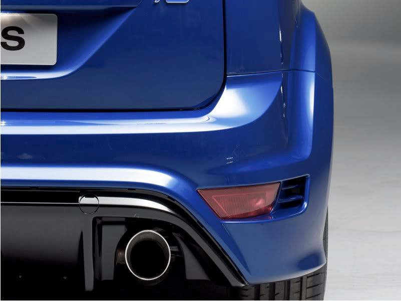 19_focusrsblue.jpg