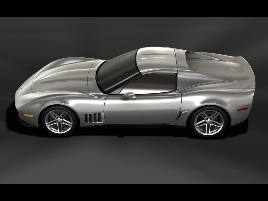 2009-c3r-retro-corvette-stingray-1.jpg