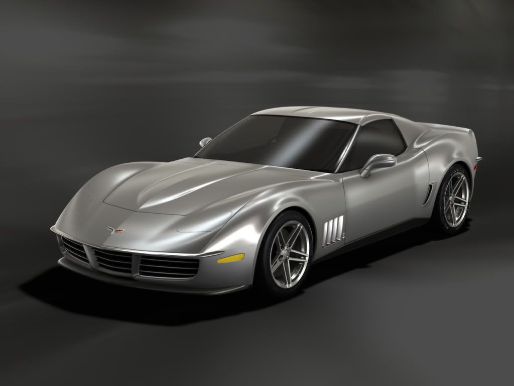 2009-c3r-retro-corvette-stingray-10.jpg