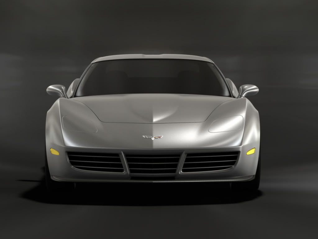 2009-c3r-retro-corvette-stingray-11.jpg