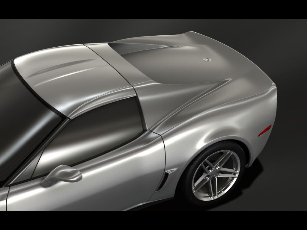 2009-c3r-retro-corvette-stingray-12.jpg