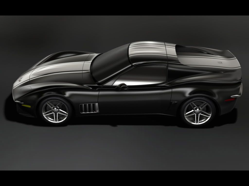2009-c3r-retro-corvette-stingray-13.jpg