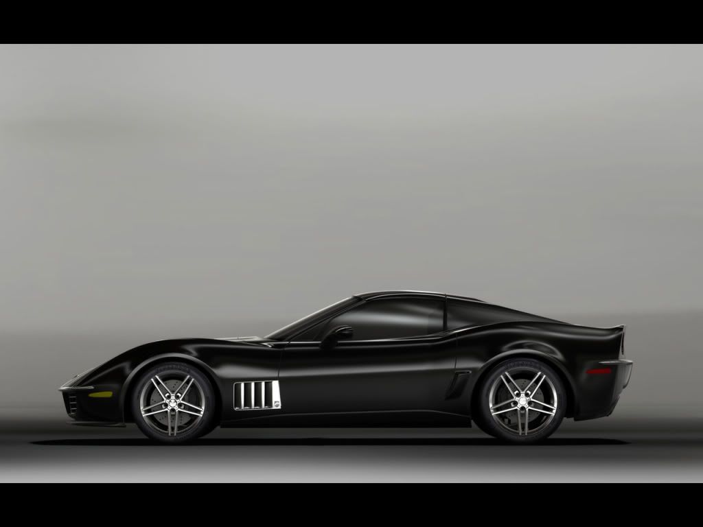 2009-c3r-retro-corvette-stingray-14.jpg