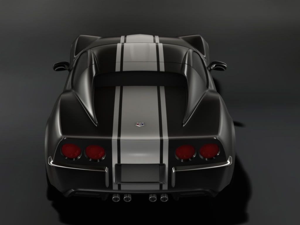 2009-c3r-retro-corvette-stingray-15.jpg