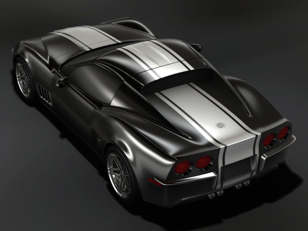 2009-c3r-retro-corvette-stingray-16.jpg