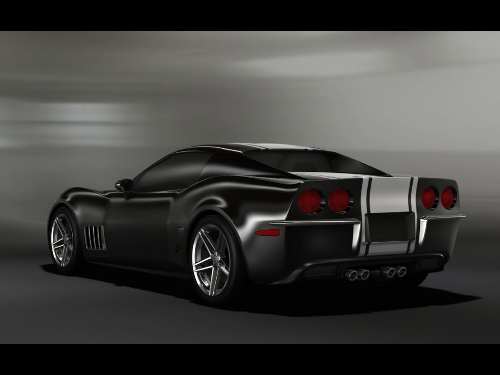 2009-c3r-retro-corvette-stingray-17.jpg