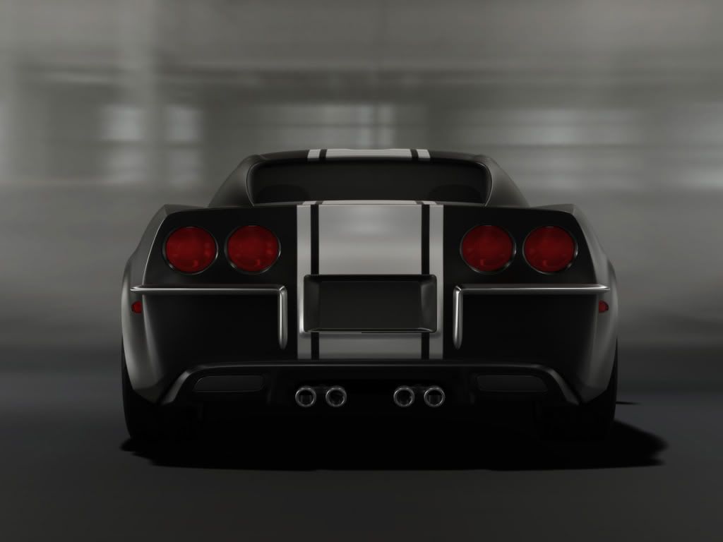 2009-c3r-retro-corvette-stingray-18.jpg