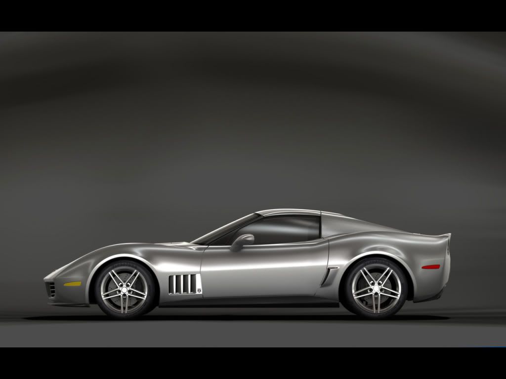 2009-c3r-retro-corvette-stingray-2.jpg
