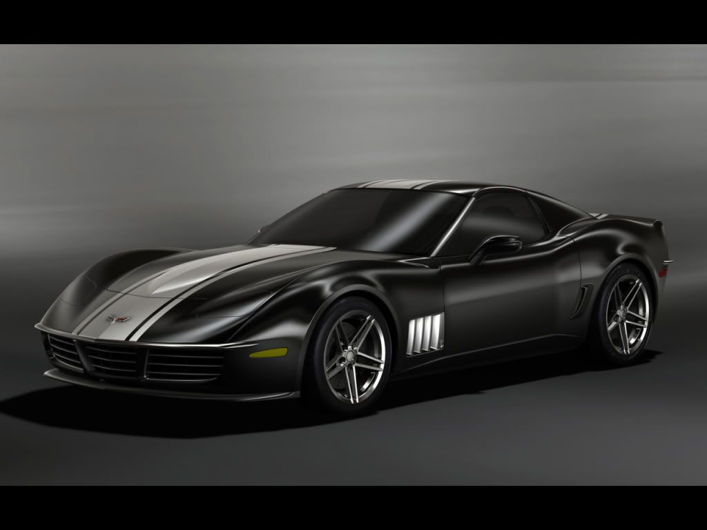 2009-c3r-retro-corvette-stingray-20.jpg