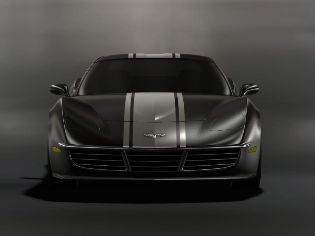 2009-c3r-retro-corvette-stingray-21.jpg