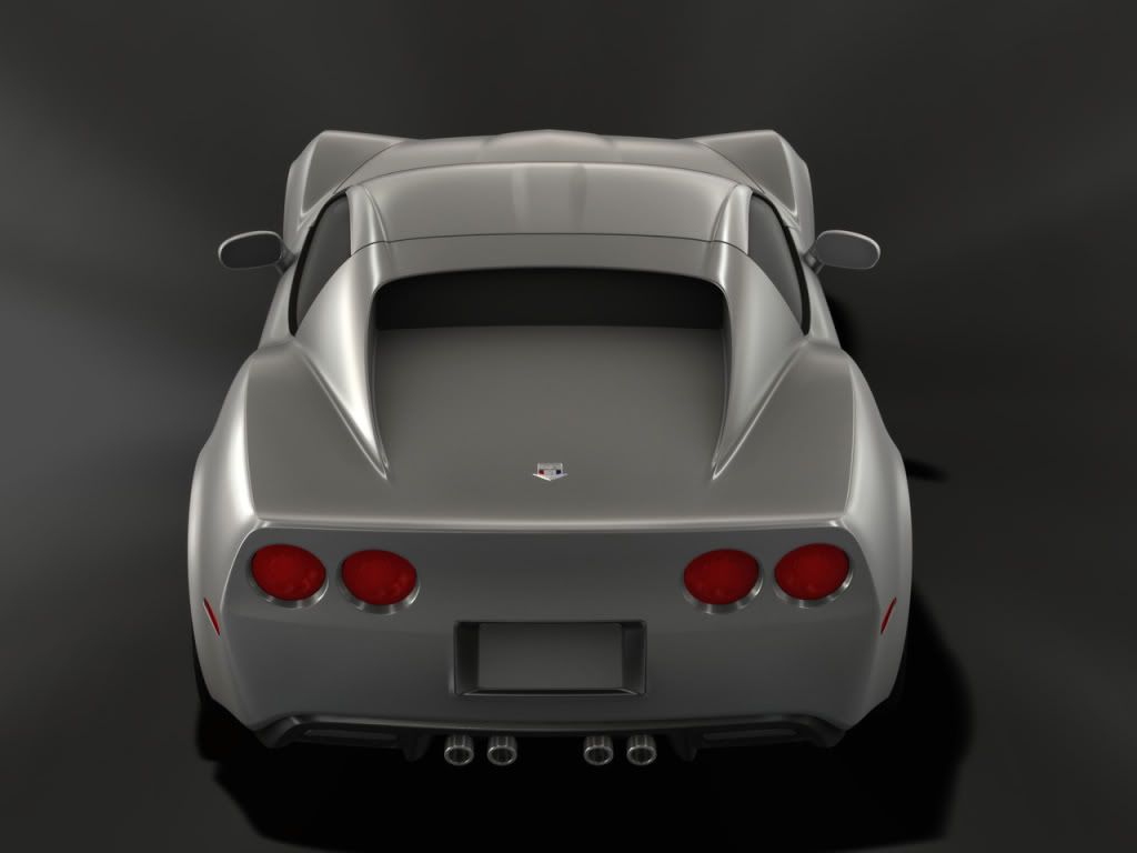 2009-c3r-retro-corvette-stingray-3.jpg