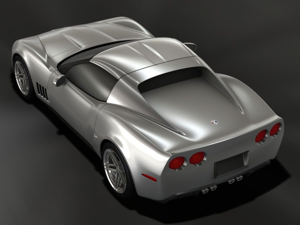 2009-c3r-retro-corvette-stingray-4.jpg