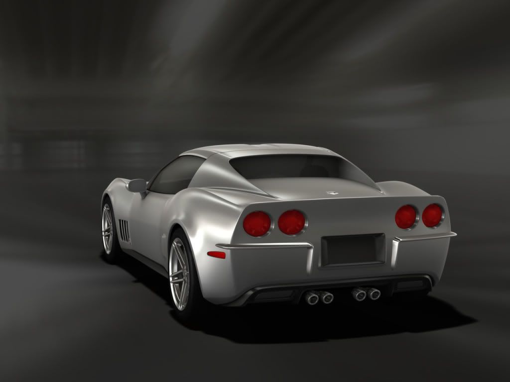 2009-c3r-retro-corvette-stingray-5.jpg