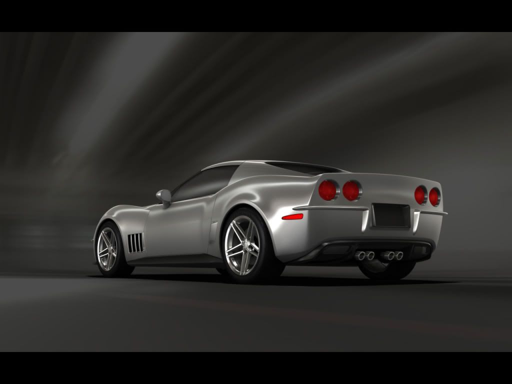 2009-c3r-retro-corvette-stingray-6.jpg