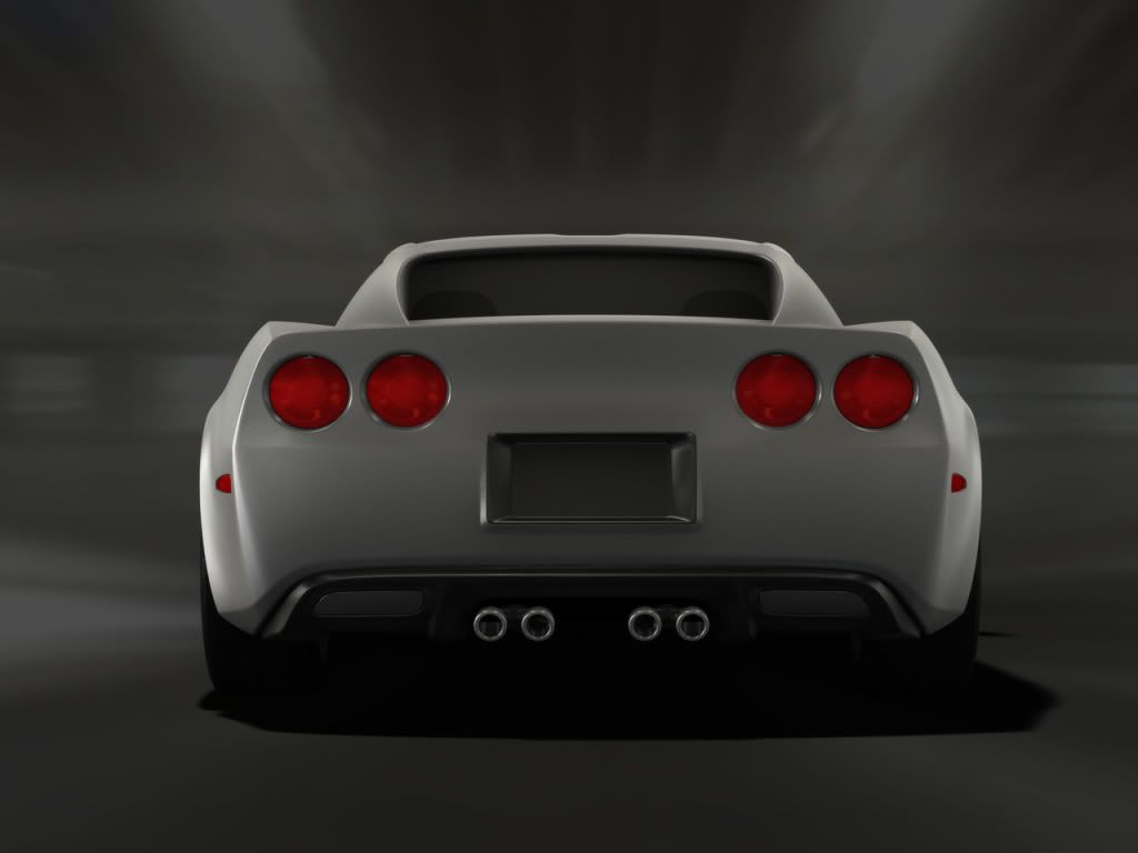 2009-c3r-retro-corvette-stingray-7.jpg
