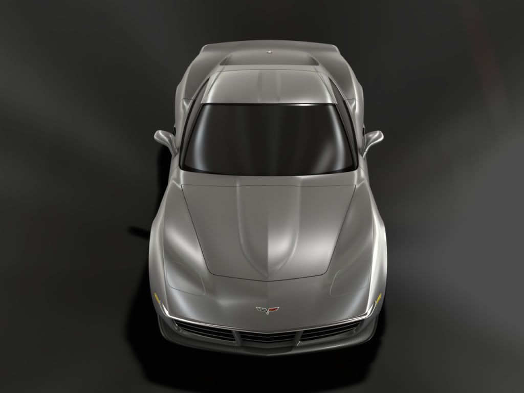 2009-c3r-retro-corvette-stingray-8.jpg
