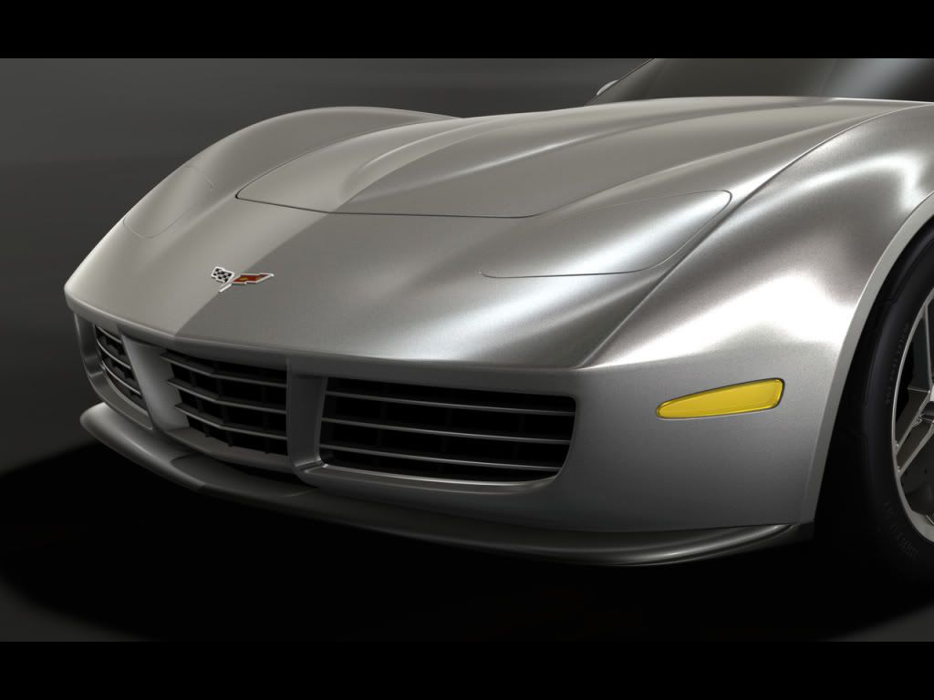 2009-c3r-retro-corvette-stingray-9.jpg