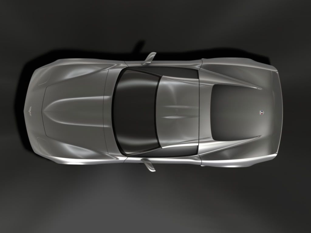 2009-c3r-retro-corvette-stingray-de.jpg