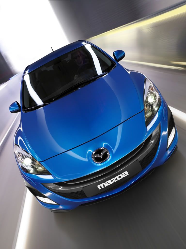 2010mazda3_hatch_hi02.jpg