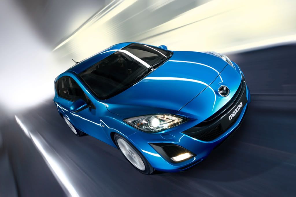 2010mazda3_hatch_hi03.jpg