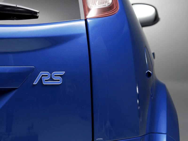 20_focusrsblue.jpg