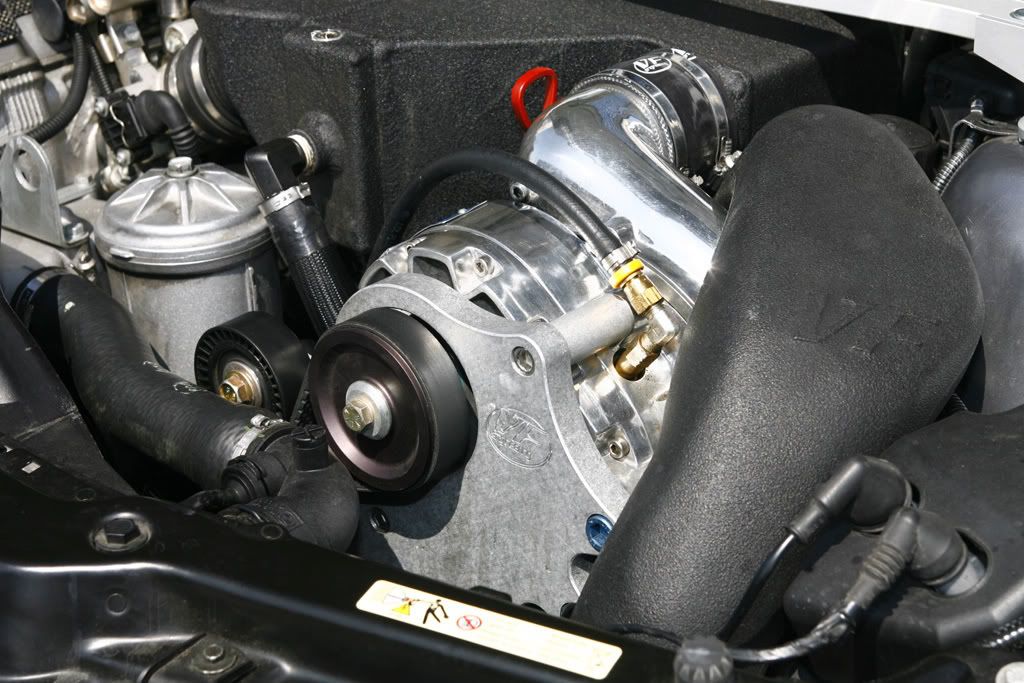 31974030001_large.jpg