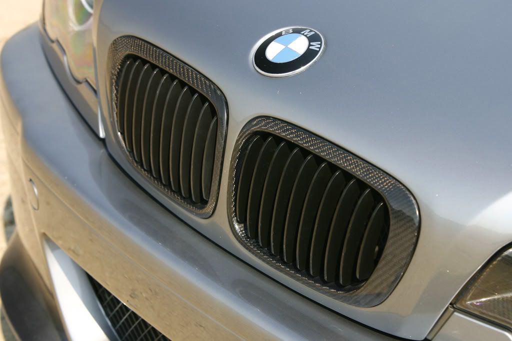 31974030015_large.jpg
