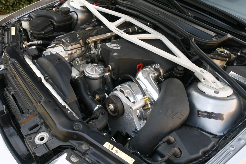 31974030018_large.jpg