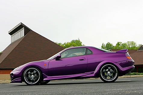 32055240003_large.jpg