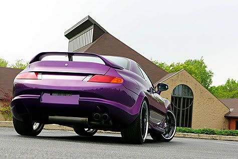 32055240004_large.jpg