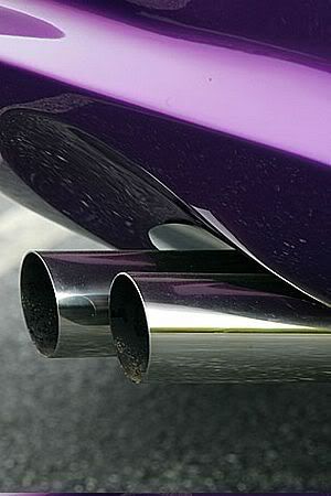 32055240007_large.jpg
