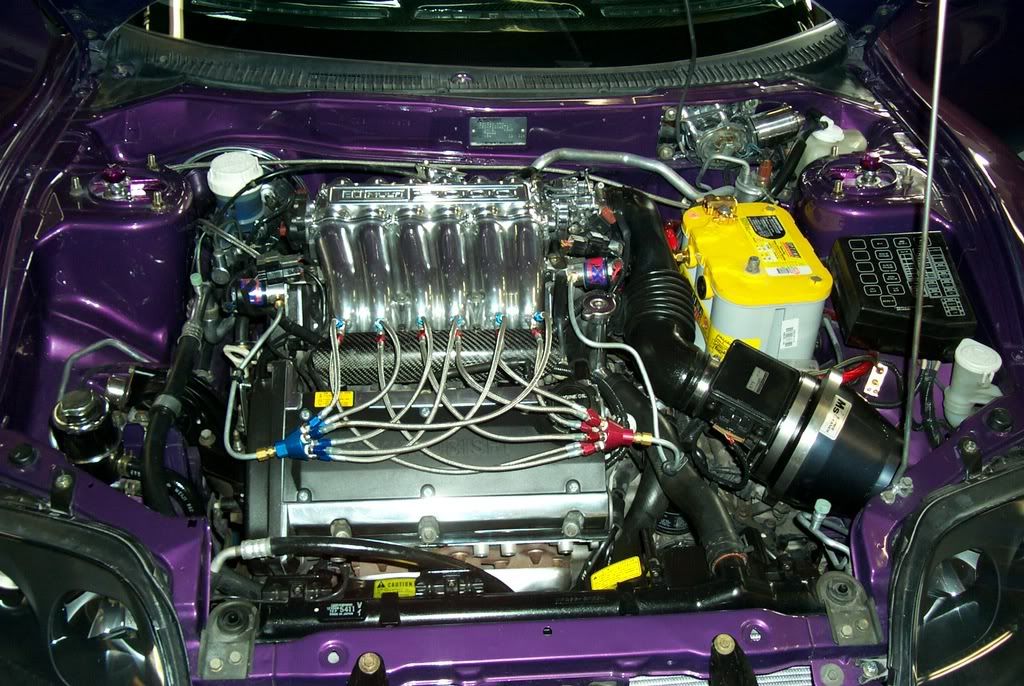 32055240010_large.jpg