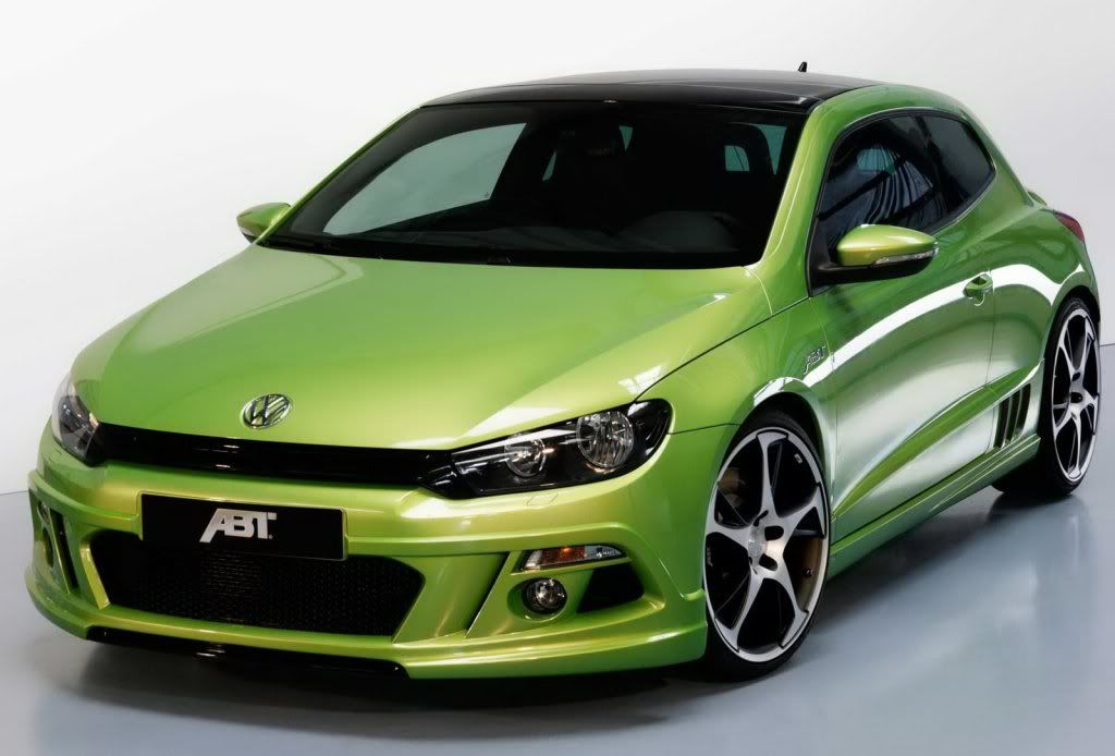 ABT-Scirocco-1.jpg