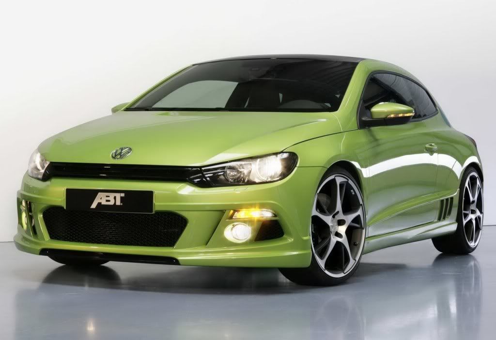 ABT-Scirocco-2.jpg
